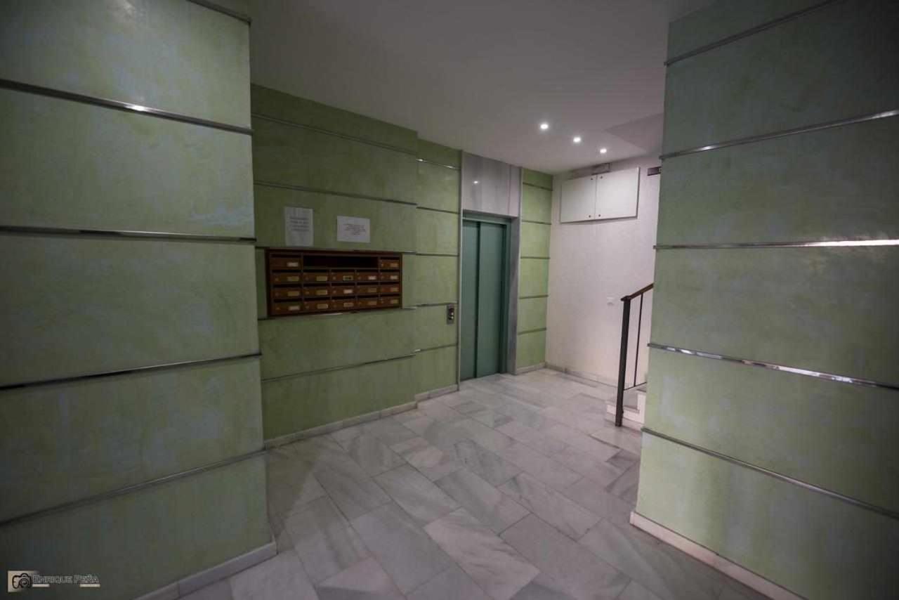 Atico La Infantas Ac Parking Wifi Apartment Sanlucar de Barrameda Luaran gambar