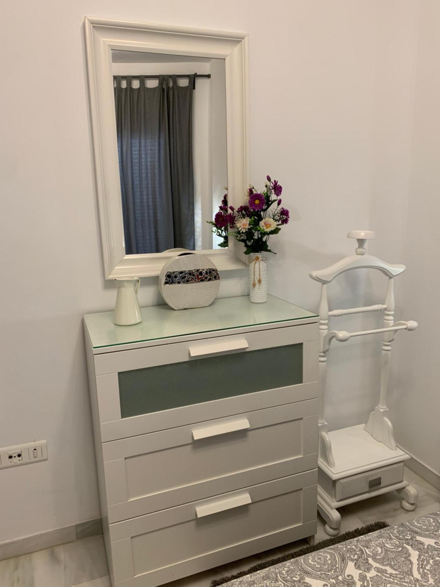 Atico La Infantas Ac Parking Wifi Apartment Sanlucar de Barrameda Luaran gambar