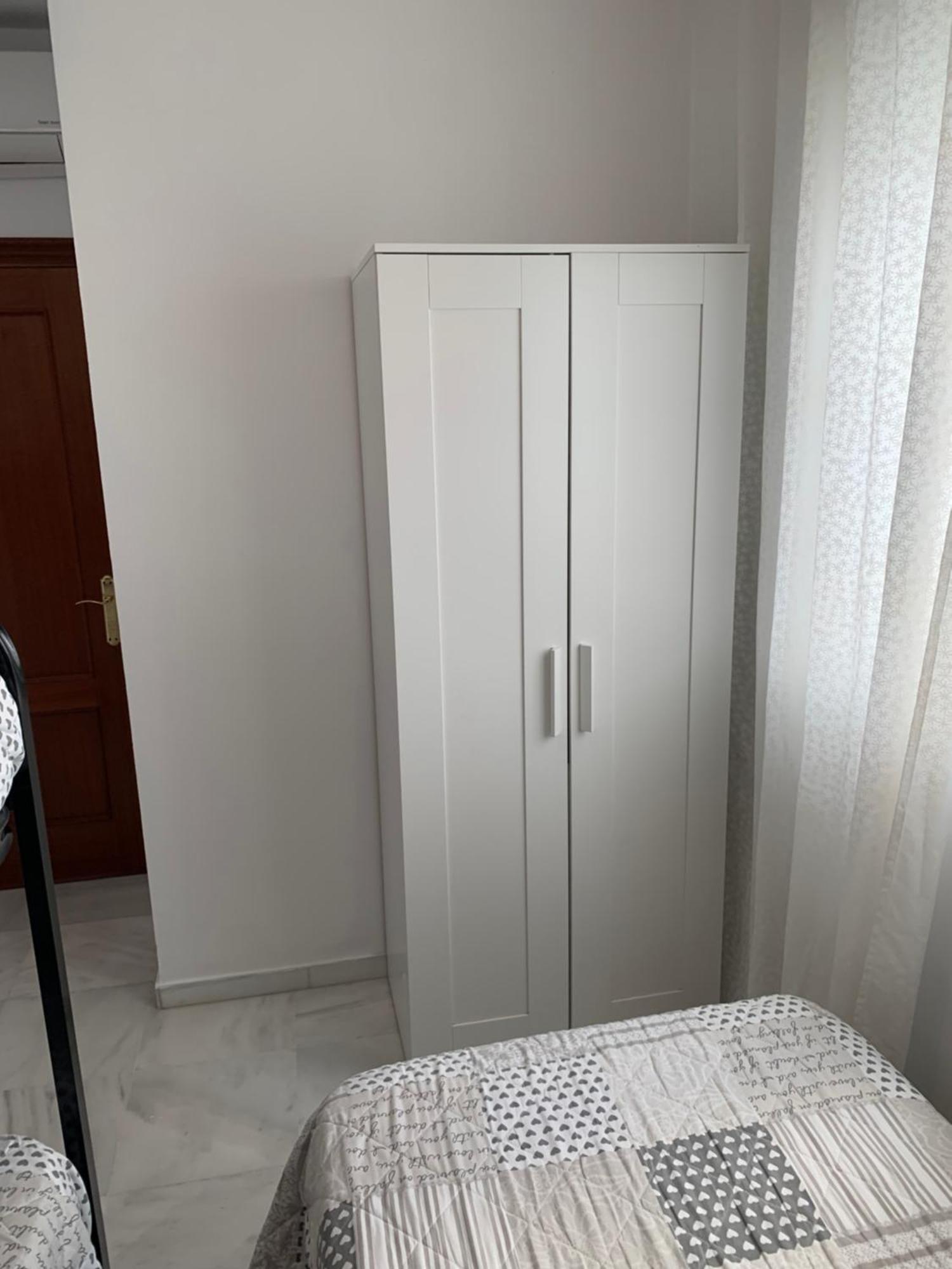 Atico La Infantas Ac Parking Wifi Apartment Sanlucar de Barrameda Luaran gambar
