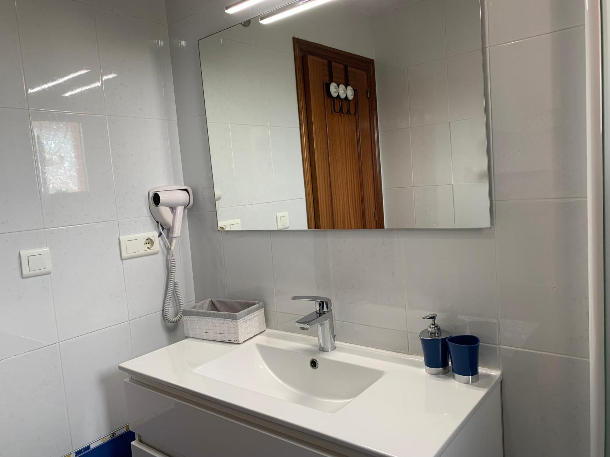 Atico La Infantas Ac Parking Wifi Apartment Sanlucar de Barrameda Luaran gambar